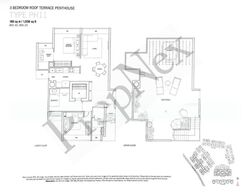 Flamingo Valley (D15), Condominium #577822771
